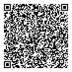 QR код "WOW"