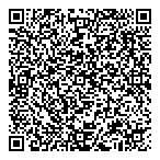 QR код "Рассвет"
