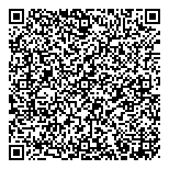 QR код "Buduar Вeauty Studio"