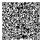 QR код "LiLi"