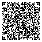 QR код "ЛакКи"