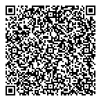QR код "Lux Studio"