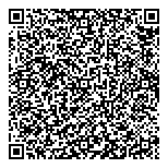 QR код "Агент Красоты"