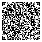 QR код "Antonina"
