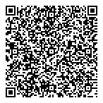 QR код "Bella Nails"
