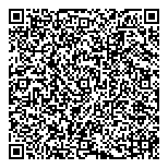 QR код "Beauty Room"