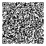 QR код "ВИЖН СТИЛЬ"