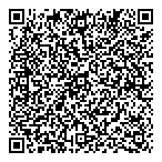 QR код "Триас"