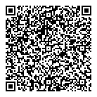 QR код "Жасмин"
