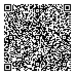 QR код "City Style"