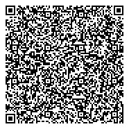 QR код "Новосибирская областная профсоюзная организация работников рыбного хозяйства"