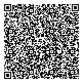 QR код "Формула улыбки"
