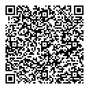 QR код "ORTHOS"