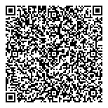QR код "Lux Smile"