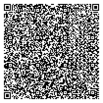 QR код "Новосибирская территориальная межрегиональная общественная организация Общероссийского профсоюза работников природноресурсного комплекса"