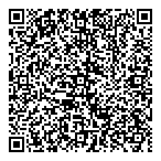 QR код "Sun Life"