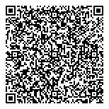 QR код "Flash"