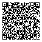 QR код "Прокат41"