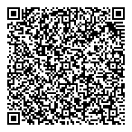 QR код "MY PROFI"