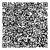 QR код "Массажный кабинет"