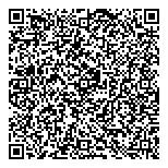 QR код "Люмен"