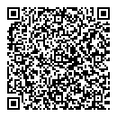 QR код "ABC"