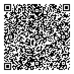 QR код "Главметалл"