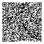 QR код "Фактор"