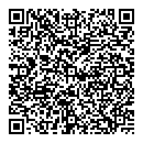 QR код "МАЕР"