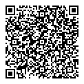 QR код "ТМГ"