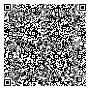 QR код "Камчатский научно-исследовательский институт рыбного хозяйства и океанографии"