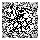 QR код "Кофе свежей обжарки"