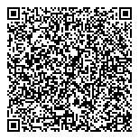 QR код "5 элемент"