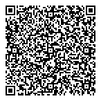 QR код "ТеплоПлит"