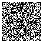 QR код "Utake.ru"
