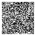 QR код "Utake.ru"