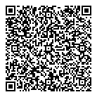 QR код "ТеплЭко"