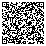 QR код "ЛЮКС ТРЕЙД"