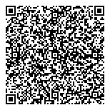 QR код "СантехМаркет"