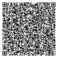 QR код "Обелиск, Новосибирская областная общественная организация родителей военнослужащих"