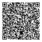 QR код "Сантэкс"