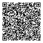 QR код "Аквацентр"