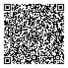 QR код "ДЯДЯ SAM"