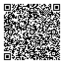 QR код "ДЯДЯ SAM"