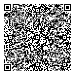 QR код "Creative"