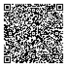 QR код "Союз пенсионеров"