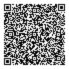 QR код "Спектр-Систем"