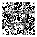 QR код "Всероссийское общество слепых"