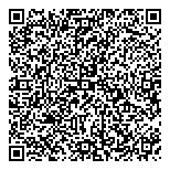 QR код "Frizz price"