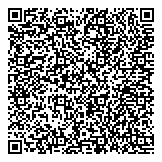 QR код "Ассоциация предпринимателей г. Искитима"
